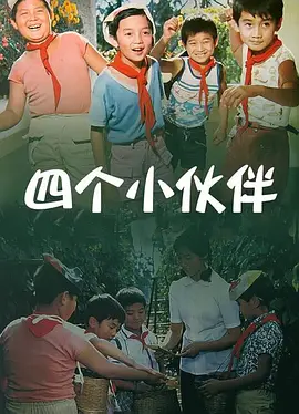 av丝袜天堂网