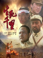 av丝袜天堂网